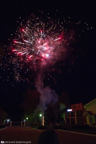 122.jpg