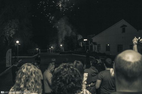 124.jpg