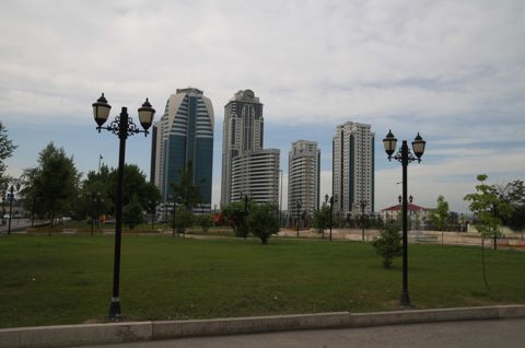 009.jpg