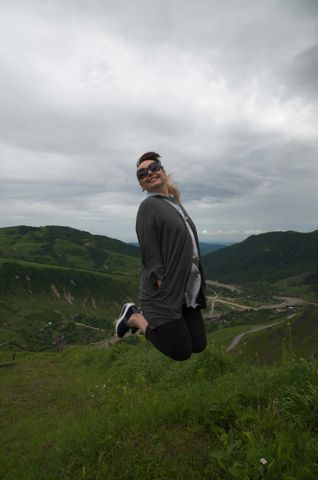 103.jpg