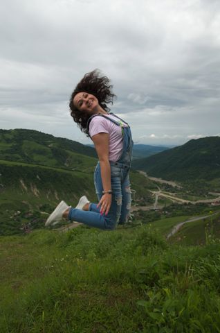 104.jpg
