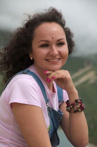 115.jpg