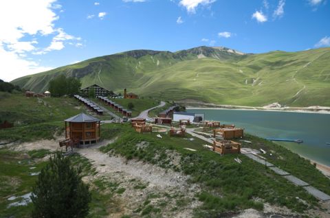 136.jpg