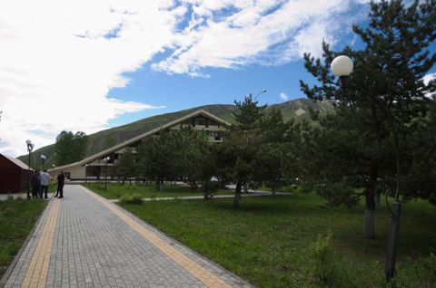 146.jpg