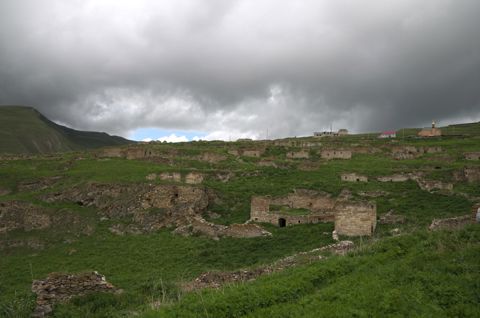 151.jpg