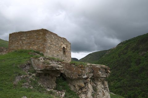 154.jpg