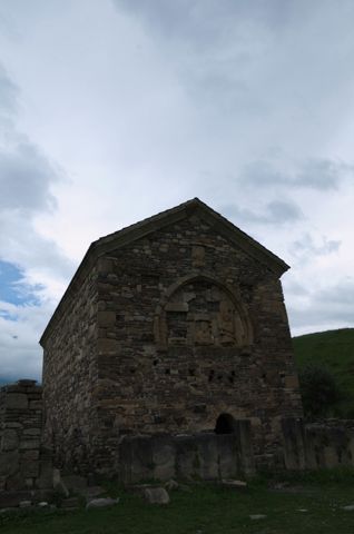161.jpg