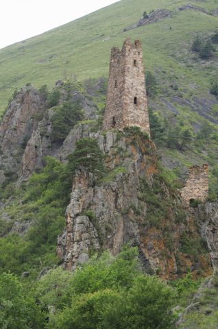 163.jpg