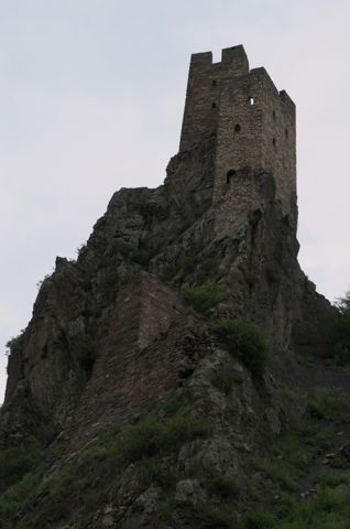 165.jpg