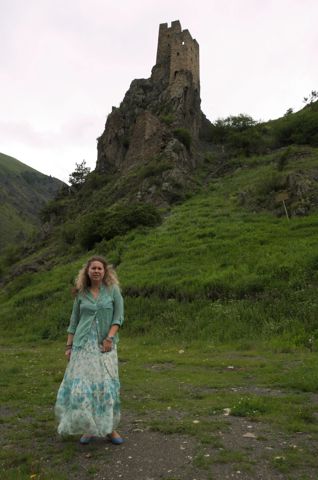 166.jpg