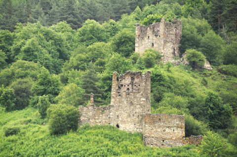 167.jpg