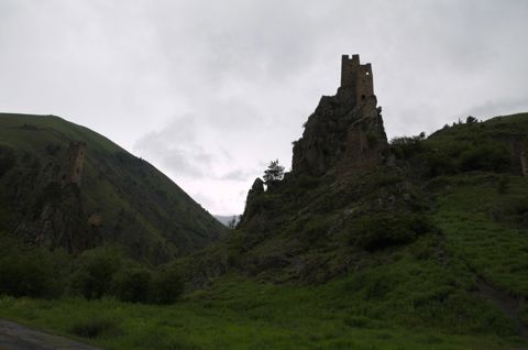 168.jpg