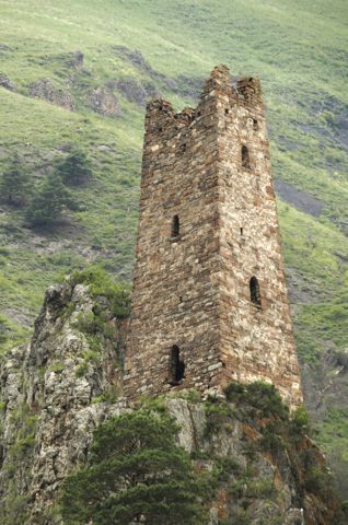 169.jpg