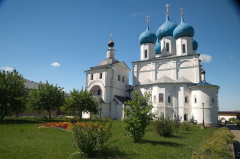 05.jpg