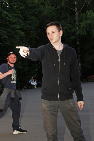 02.jpg