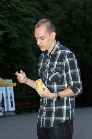 05.jpg