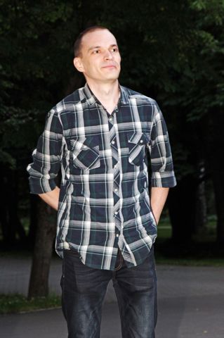 06.jpg