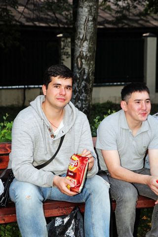 15.jpg