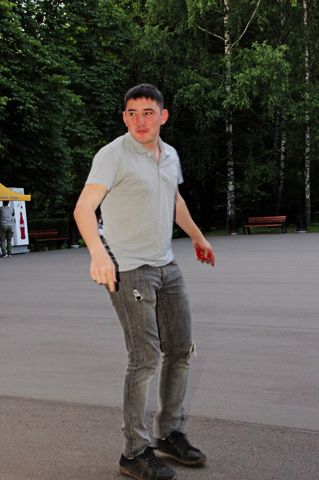 18.jpg