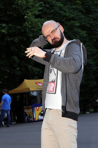 21.jpg