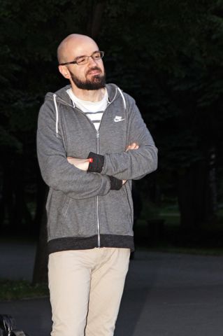 22.jpg