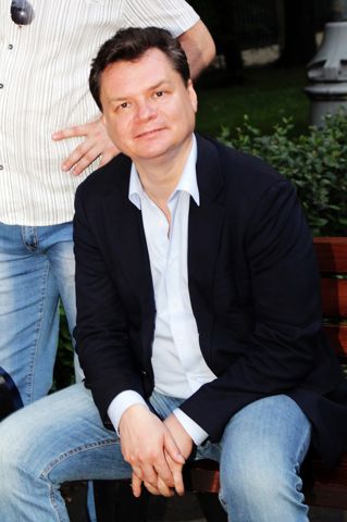 27.jpg