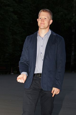 30.jpg