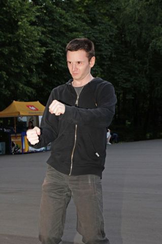 38.jpg