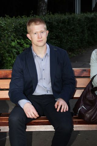 39.jpg