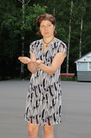 41.jpg