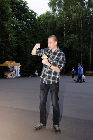 43.jpg