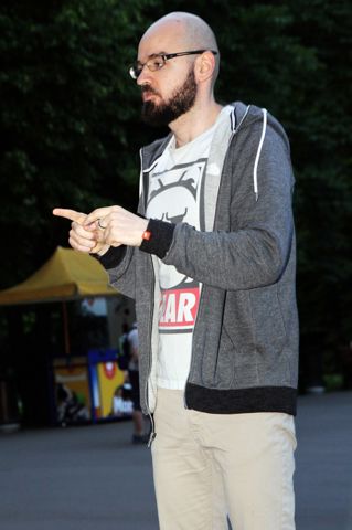 48.jpg