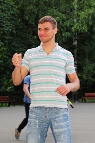 52.jpg