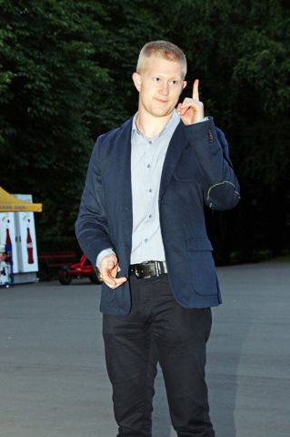 66.jpg
