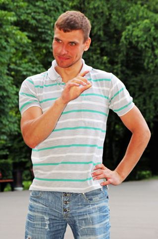 67.jpg
