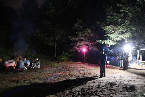 004.jpg