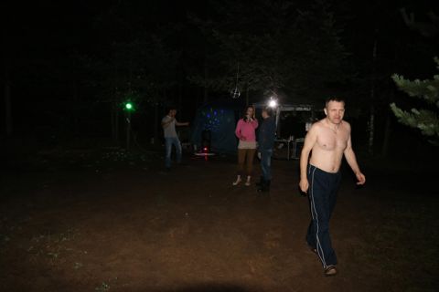 005.jpg
