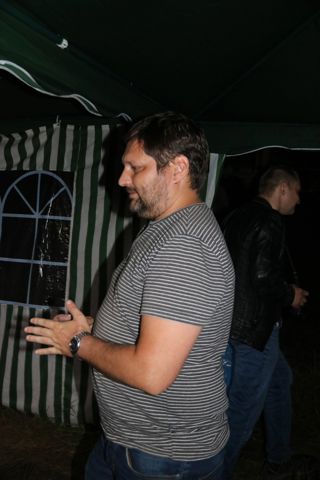 007.jpg