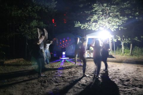 008.jpg