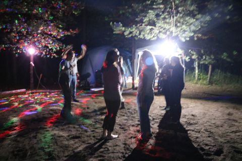 010.jpg