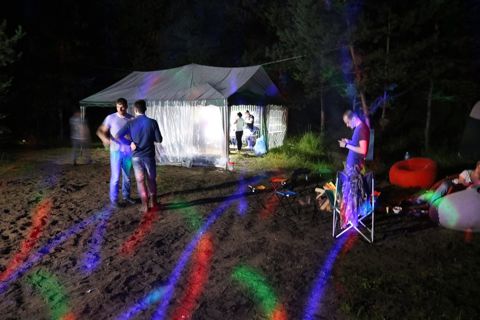 013.jpg