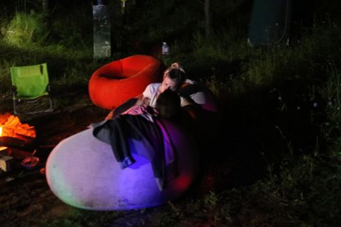 014.jpg