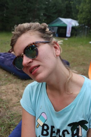 020.jpg