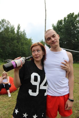 021.jpg
