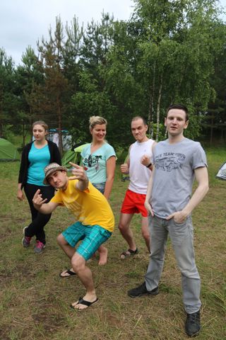 030.jpg