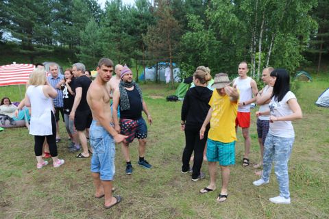 032.jpg