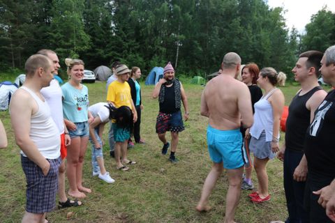 033.jpg