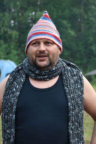 040.jpg