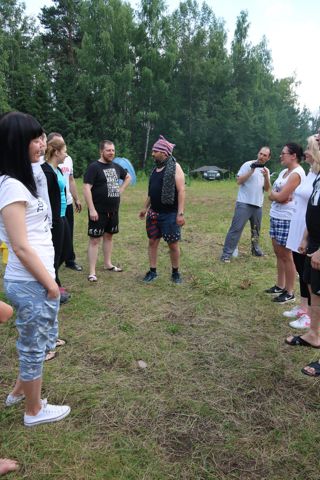 041.jpg