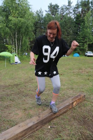 054.jpg